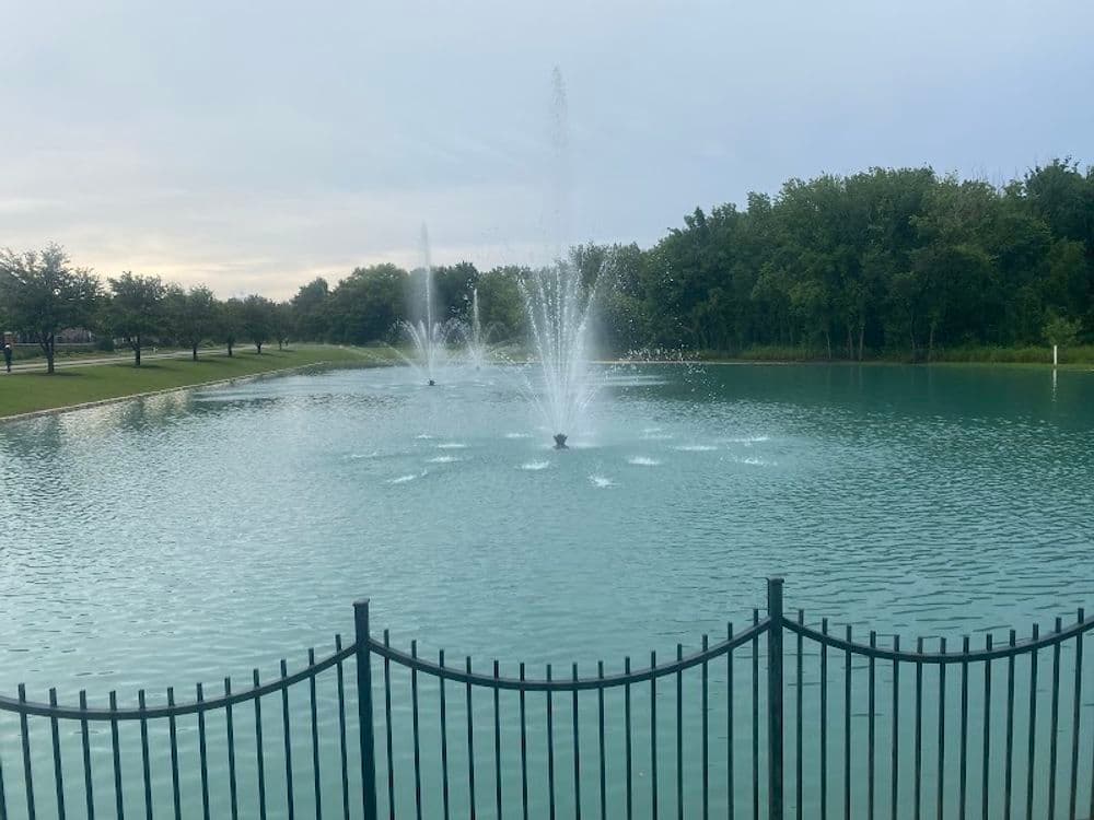 Hero image