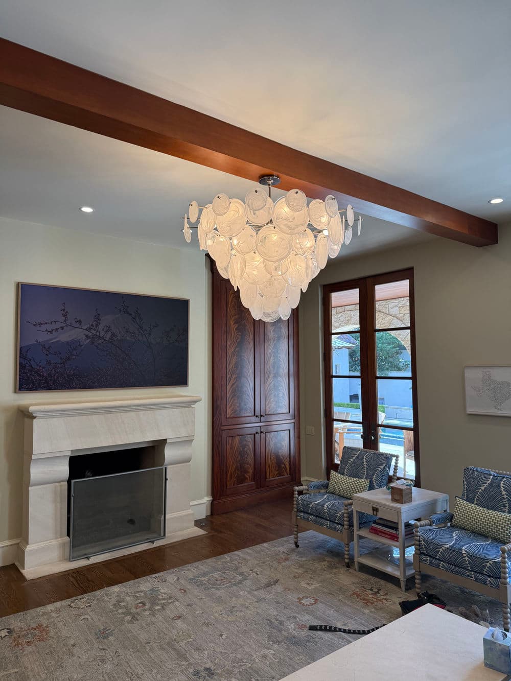 About McKAM Electric